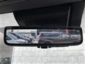 2025 Toyota Vellfire