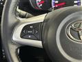2017 Toyota Tank