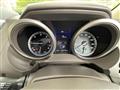 2015 Toyota Land Cruiser Prado