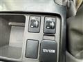 2015 Toyota Land Cruiser Prado