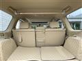 2015 Toyota Land Cruiser Prado