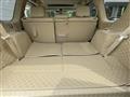 2015 Toyota Land Cruiser Prado