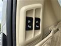 2015 Toyota Land Cruiser Prado