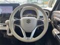 2024 Suzuki Wagon R