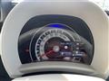 2024 Suzuki Wagon R