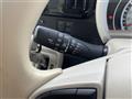 2024 Suzuki Wagon R