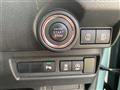 2024 Suzuki Wagon R