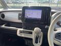 2024 Suzuki Wagon R