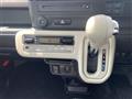 2024 Suzuki Wagon R