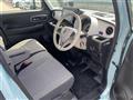 2024 Suzuki Wagon R