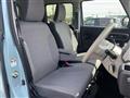 2024 Suzuki Wagon R