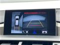 2015 Lexus NX
