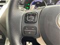 2015 Lexus NX