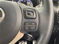 2015 Lexus NX