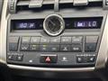 2015 Lexus NX