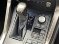 2015 Lexus NX