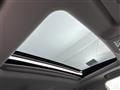2016 Lexus LX