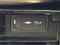 2016 Lexus LX