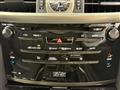 2016 Lexus LX