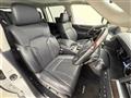 2016 Lexus LX