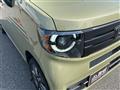 2022 Honda N-VAN