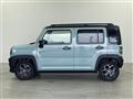 2024 Suzuki Hustler