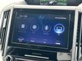 2019 Subaru IMPREZA_XV