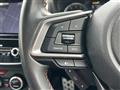 2019 Subaru IMPREZA_XV