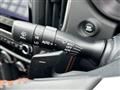 2019 Subaru IMPREZA_XV