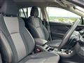 2019 Subaru IMPREZA_XV