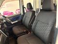 2017 Toyota Roomy