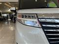 2017 Toyota Roomy