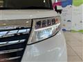 2017 Toyota Roomy