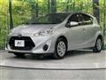 2016 Toyota AQUA