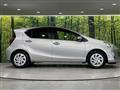 2016 Toyota AQUA
