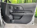 2016 Toyota AQUA