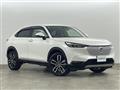 2021 Honda VEZEL