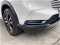 2021 Honda VEZEL