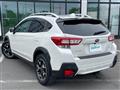 2019 Subaru IMPREZA_XV
