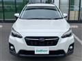 2019 Subaru IMPREZA_XV