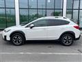 2019 Subaru IMPREZA_XV