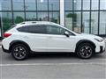 2019 Subaru IMPREZA_XV