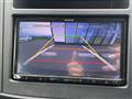 2019 Subaru IMPREZA_XV