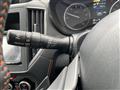 2019 Subaru IMPREZA_XV