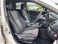 2019 Subaru IMPREZA_XV
