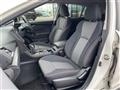 2019 Subaru IMPREZA_XV