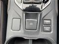 2019 Subaru IMPREZA_XV