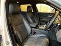 2024 Land Rover Range Rover Velar