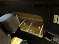 2024 Land Rover Range Rover Velar