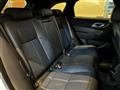 2024 Land Rover Range Rover Velar